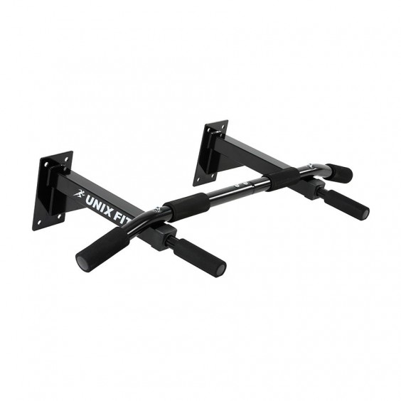 Турник UNIX Fit многофункциональный UNIX Fit PULL UP 120