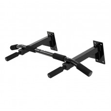 Турник UNIX Fit многофункциональный UNIX Fit PULL UP 120