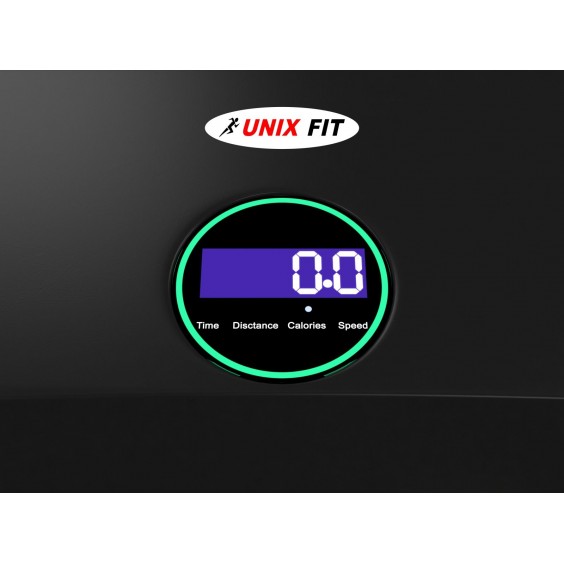 Беговая дорожка Unixfit R-200