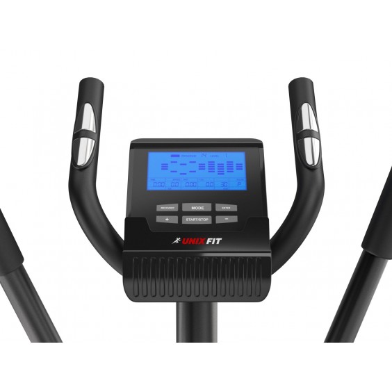 Эллиптический тренажер Unixfit SL-340E