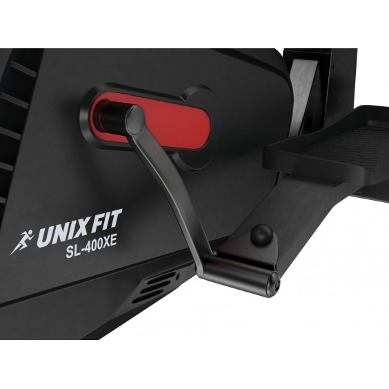 Эллиптический тренажер Unixfit SL-400XE