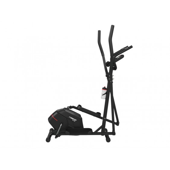 Эллиптический тренажер Unixfit SL-350 Black