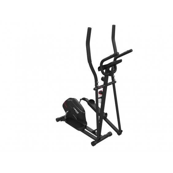 Эллиптический тренажер Unixfit SL-350 Black