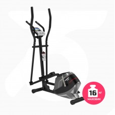 Эллиптический тренажер Unixfit SL 350E