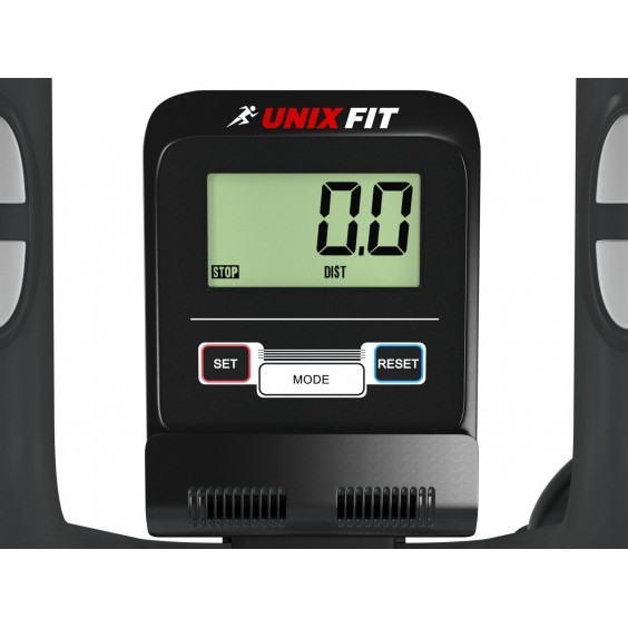 Эллиптический тренажер Unixfit SL-470