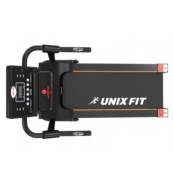 Беговая дорожка Unixfit ST-350