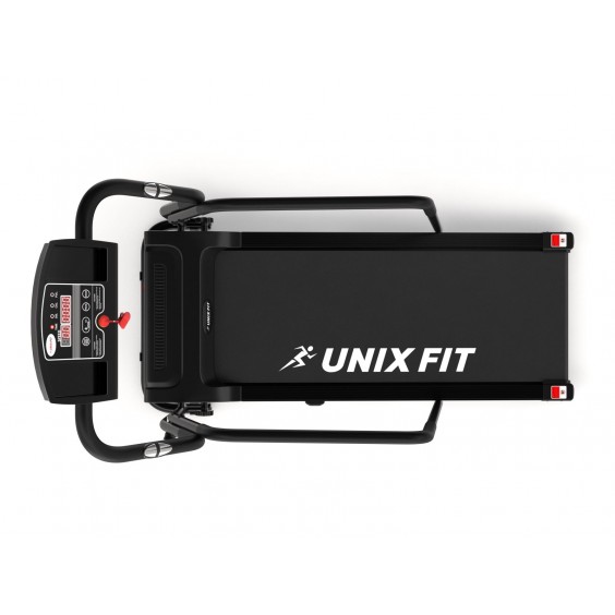 Беговая дорожка Unixfit ST-355RE