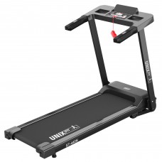 Беговая дорожка Unixfit ST-440N Black