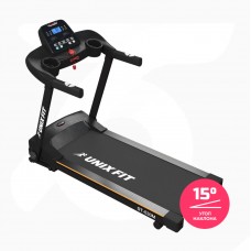 Беговая дорожка Unixfit ST-530M