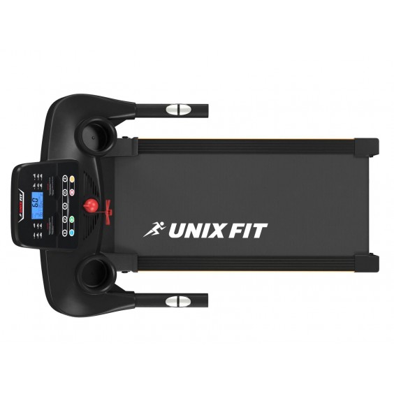 Беговая дорожка Unixfit ST-530M