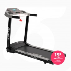 Беговая дорожка Unixfit ST-540Z