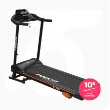 Беговая дорожка Unixfit ST-550L