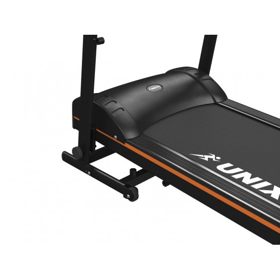 Беговая дорожка Unixfit ST-550L