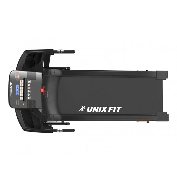 Беговая дорожка Unixfit ST-550L