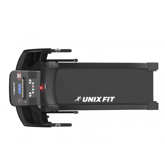 Беговая дорожка Unixfit ST-550LE