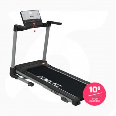 Беговая дорожка Unixfit ST-580V