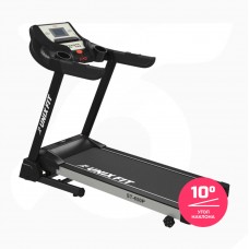 Беговая дорожка Unixfit ST-650P