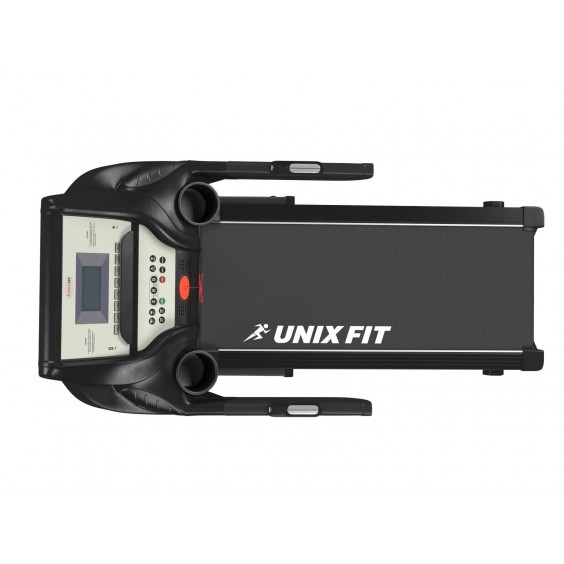 Беговая дорожка Unixfit ST-650P