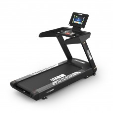 Беговая дорожка Unixfit T-1500 PRO (15,6" TFT)