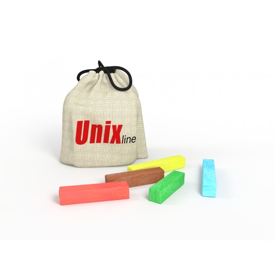 Батут Unixfit line SUPREME GAME 14 футов green TRUSUG14GR