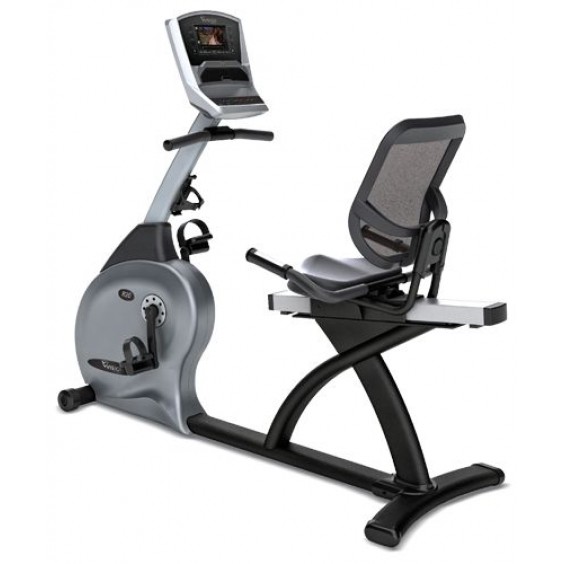 Велотренажер (велоэргометр) Vision Fitness R20 ELEGANT