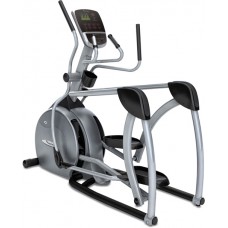 Эллиптический тренажер Vision Fitness S60