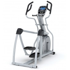 Эллиптический тренажер Vision Fitness S7100 HRT