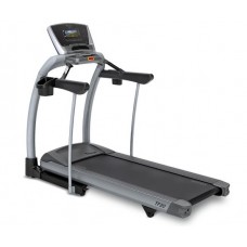 Беговая дорожка Vision Fitness TF20 ELEGANT