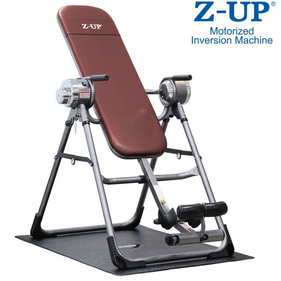 Коврик под инверсионный стол Z-UP 0,9х90х130 см Z-UP MAT